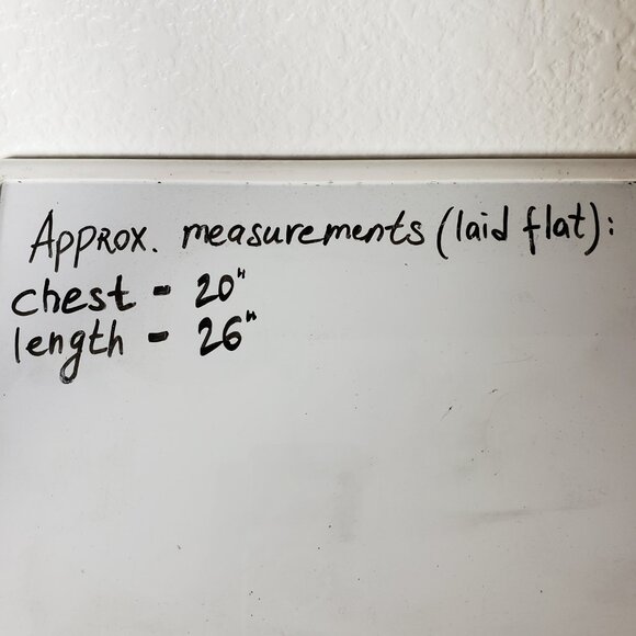 EILEEN FISHER Organic Cotton Striped Top 3/4 Sleeve size M Gray Lagenlook Casual - Picture 6 of 8